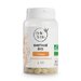 Belle&Bio Shiitake Extract Bio 120 Capsule